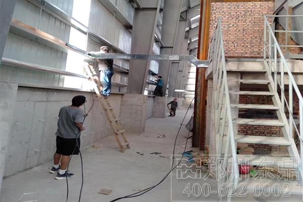 內(nèi)蒙古安裝1 內(nèi)蒙古安裝1