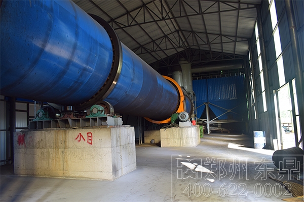 礦石烘干機設(shè)備 礦石烘干機設(shè)備