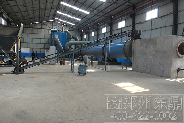 污泥烘干機設(shè)備 污泥烘干機設(shè)備