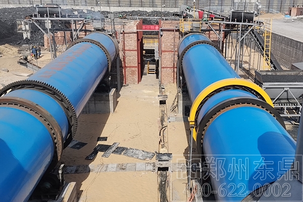 泥煤烘干機(jī)設(shè)備 泥煤烘干機(jī)設(shè)備