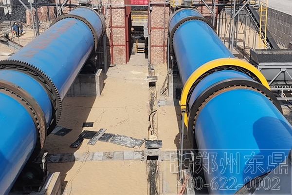 水洗煤烘干機設(shè)備 水洗煤烘干機設(shè)備