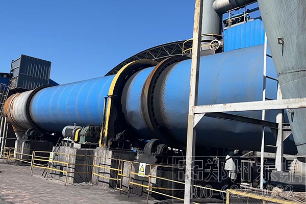 柴煤烘干機廠家 柴煤烘干機廠家