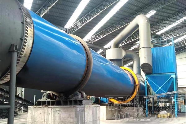 柴煤烘干機設備 柴煤烘干機設備