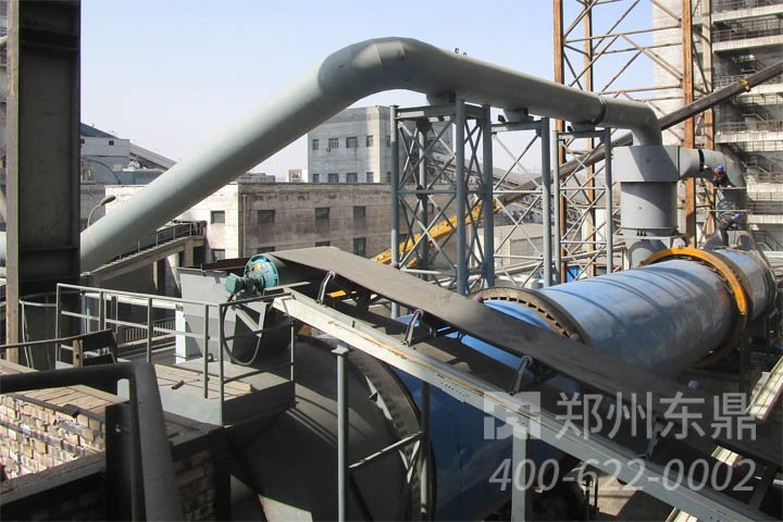 制革污泥烘干機|制革污泥烘干機設備|制革污泥烘干機價格|制革污泥干燥機