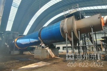 長(zhǎng)焰煤烘干機(jī)|長(zhǎng)焰煤烘干機(jī)設(shè)備|長(zhǎng)焰煤干燥機(jī)|長(zhǎng)焰煤烘干機(jī)廠家